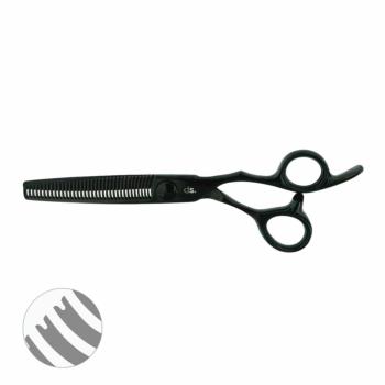 Pinin Due Spade Pro Shadow 6.0 35 Zähne